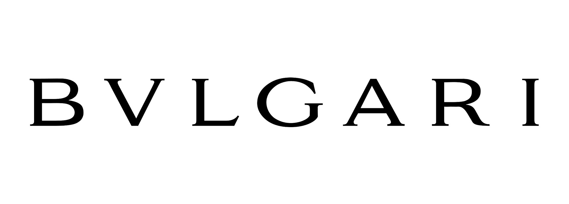 Bvlgari