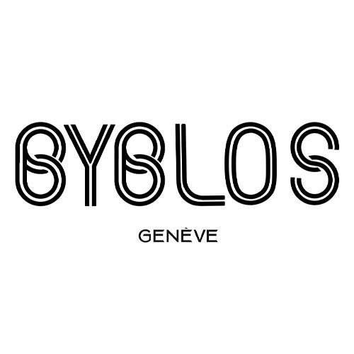 Byblos