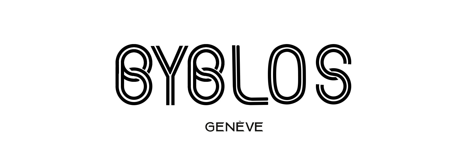 Byblos