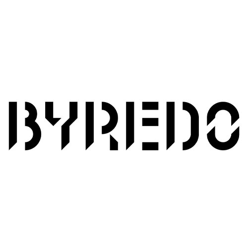 Byredo