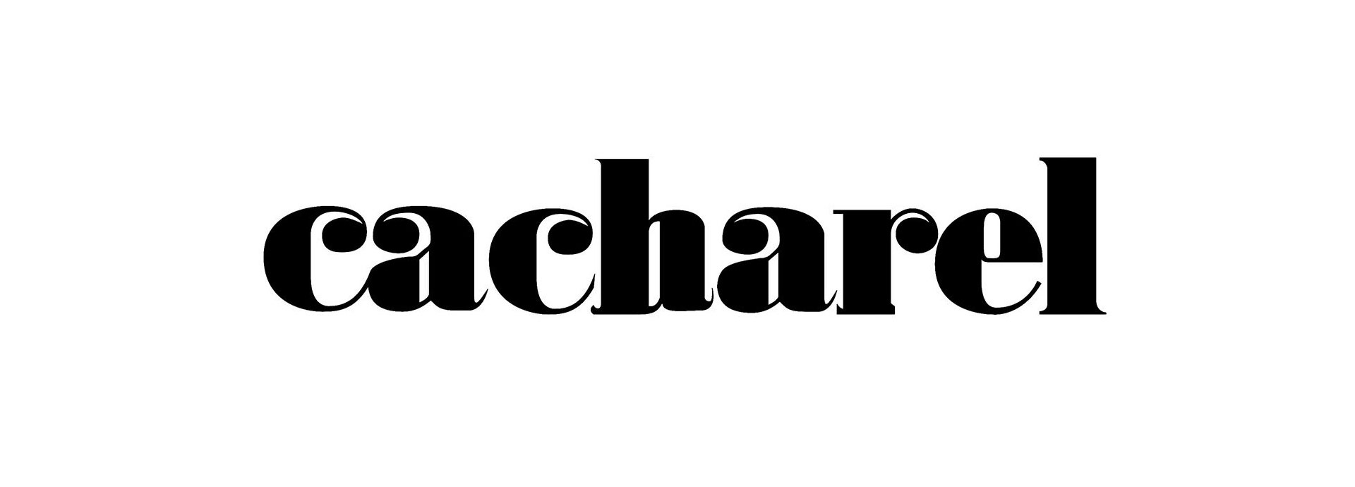 Cacharel