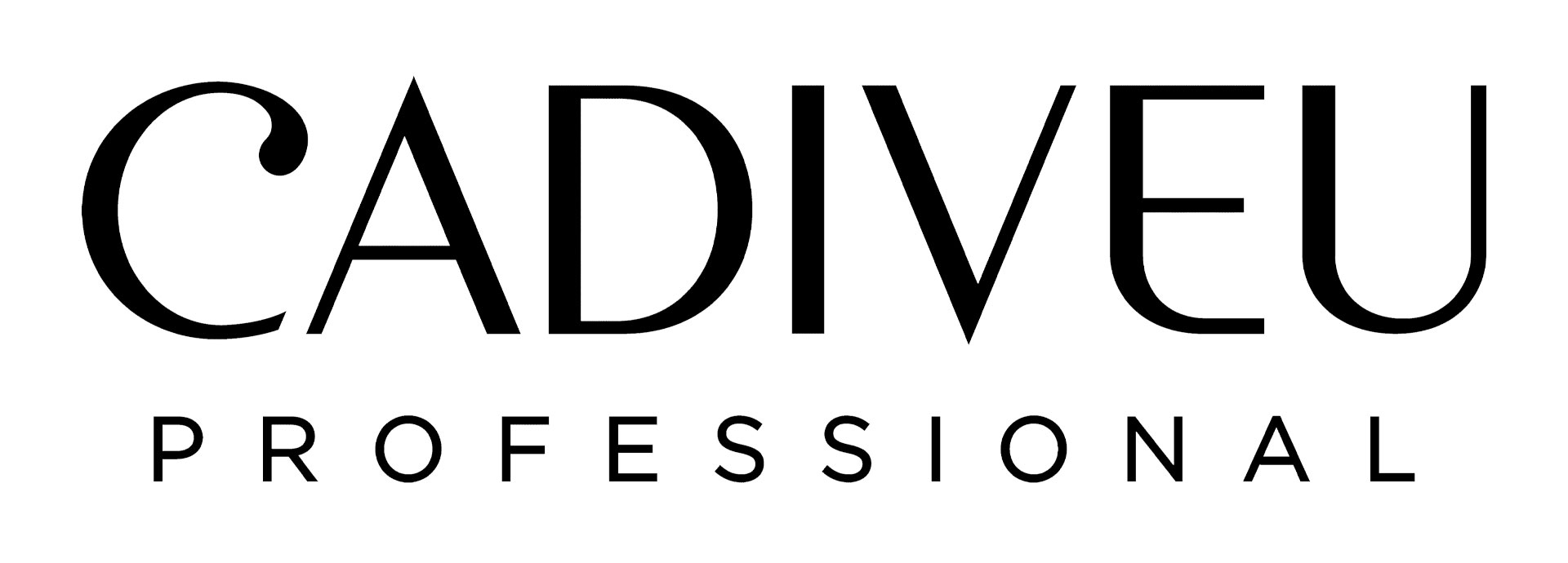 Cadiveu