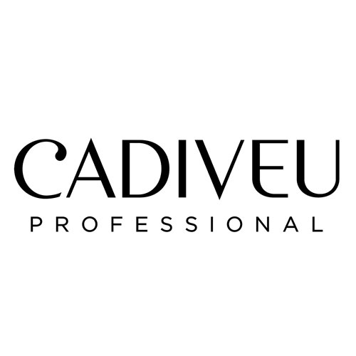 Cadiveu