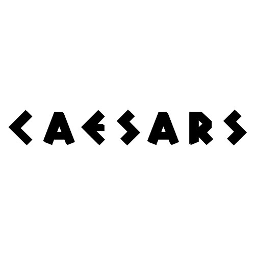 Caesars
