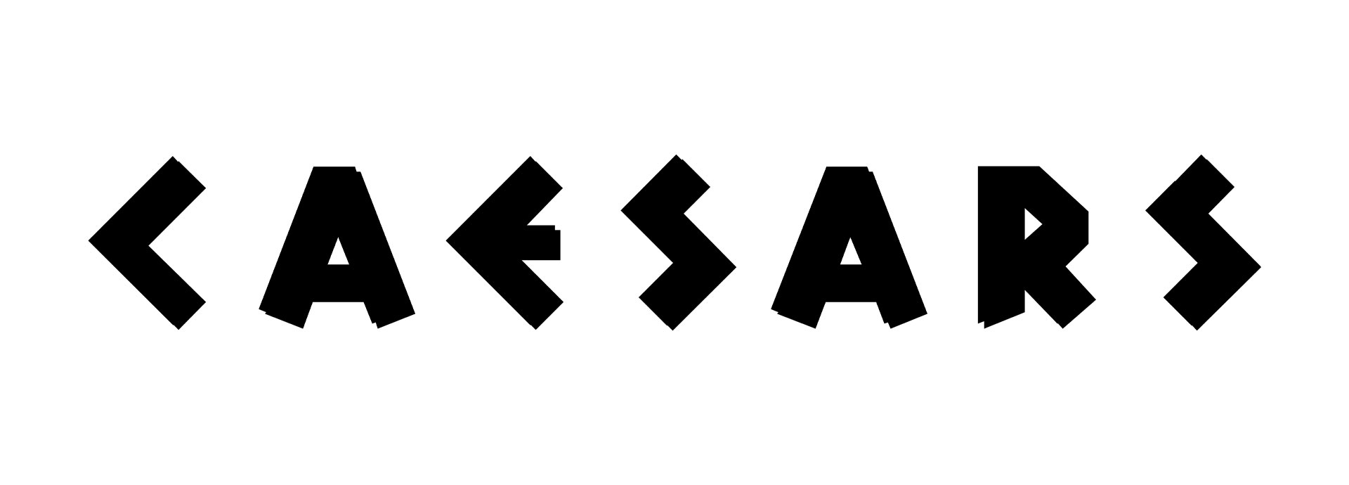 Caesars