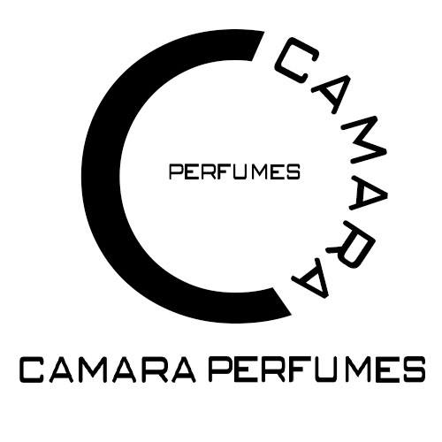 Camara