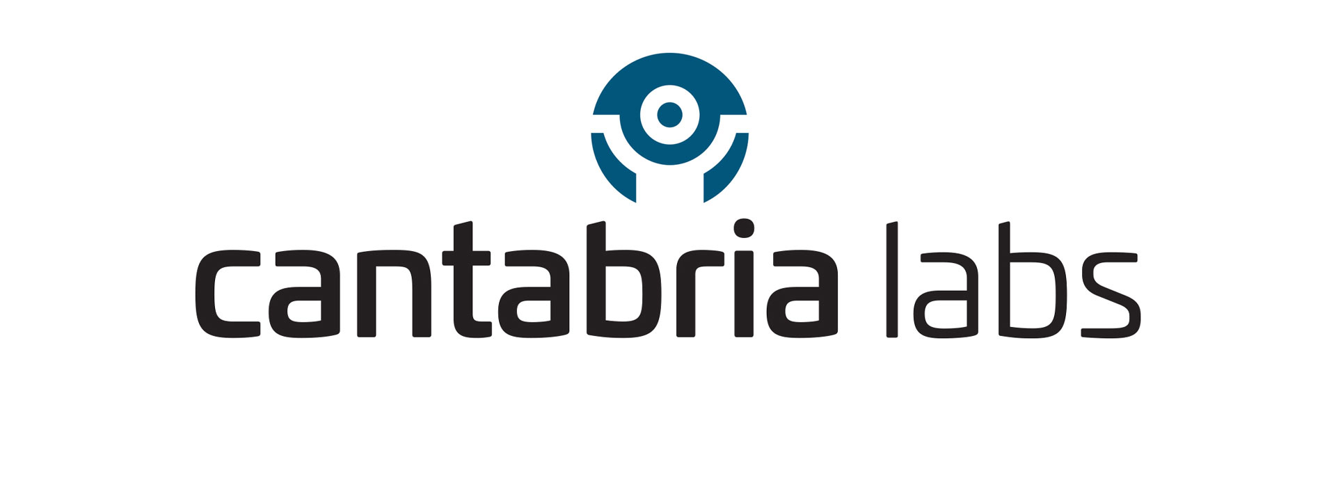 Cantabria Labs