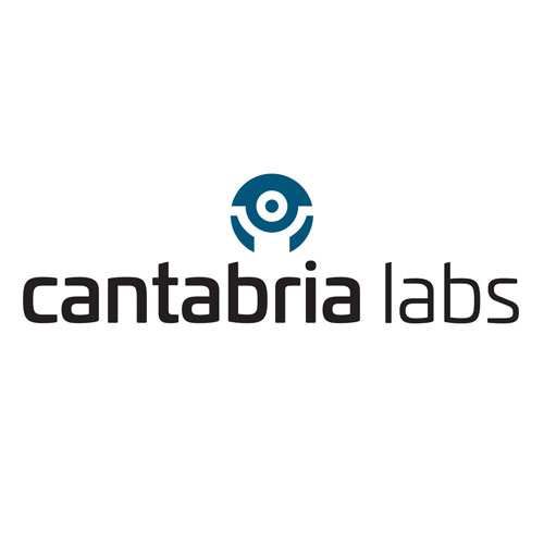 Cantabria Labs