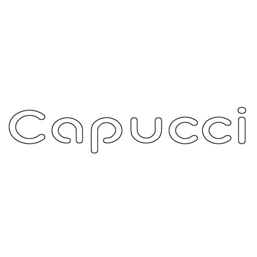 Capucci
