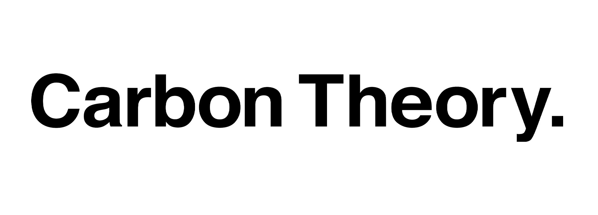 Carbon Theory