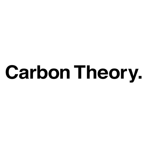 Carbon Theory