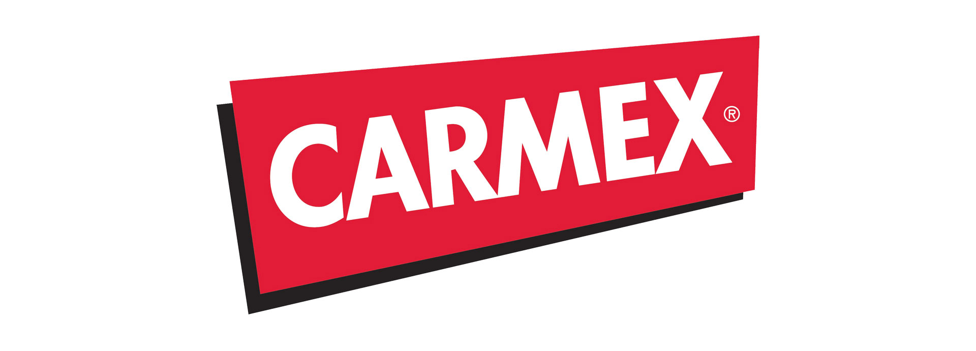Carmex