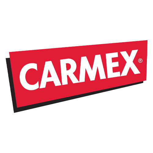 Carmex