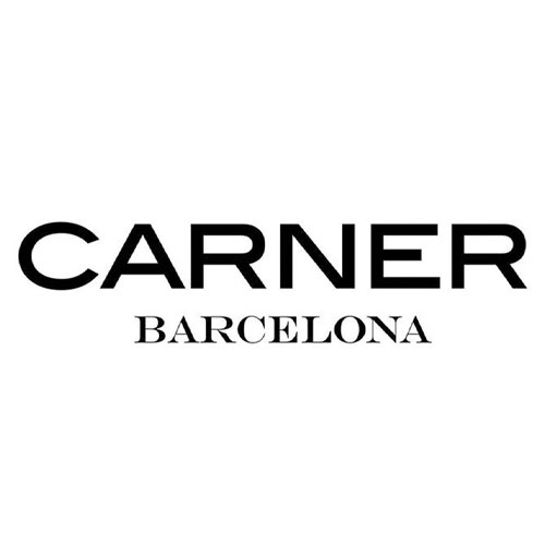 Carner Barcelona
