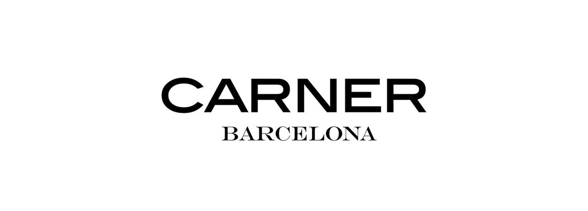 Carner Barcelona