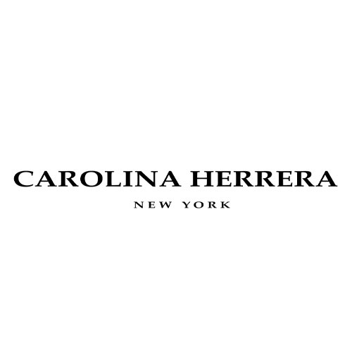 Carolina Herrera