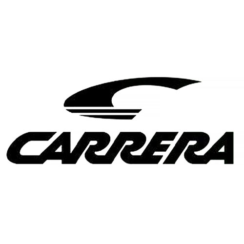 Carrera