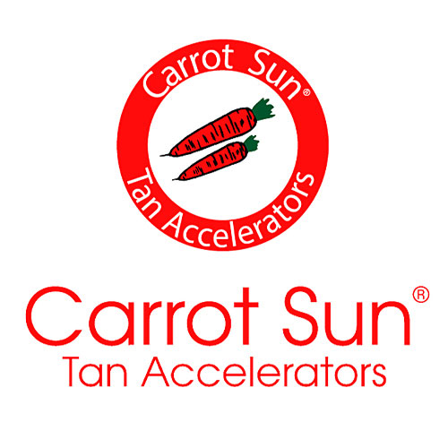 Carrot Sun