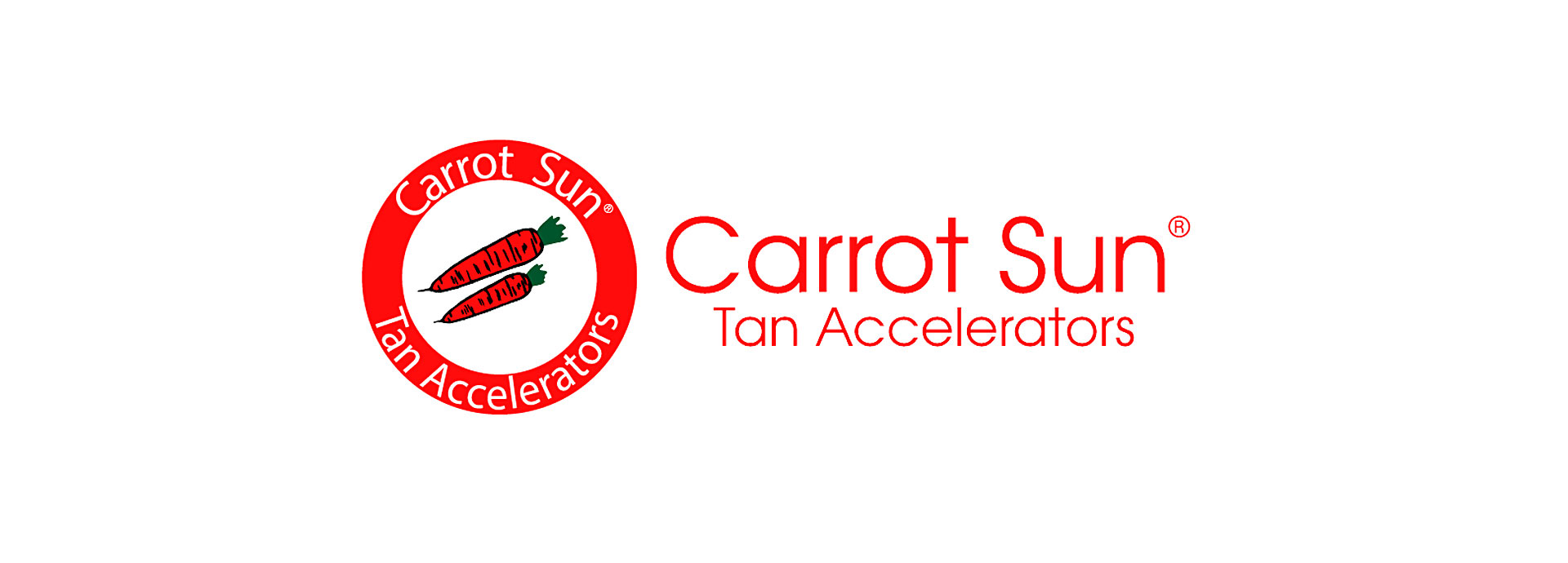 Carrot Sun