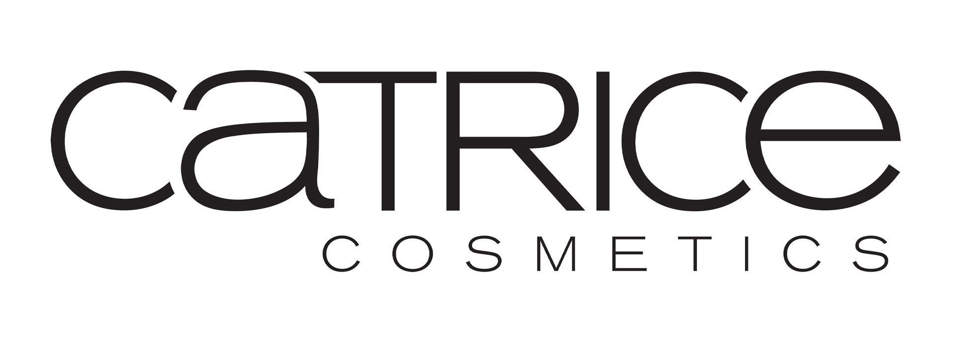 Catrice