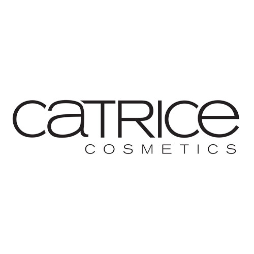 Catrice