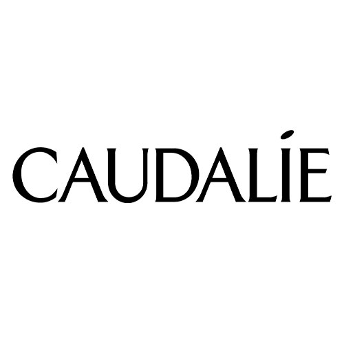 Caudalie