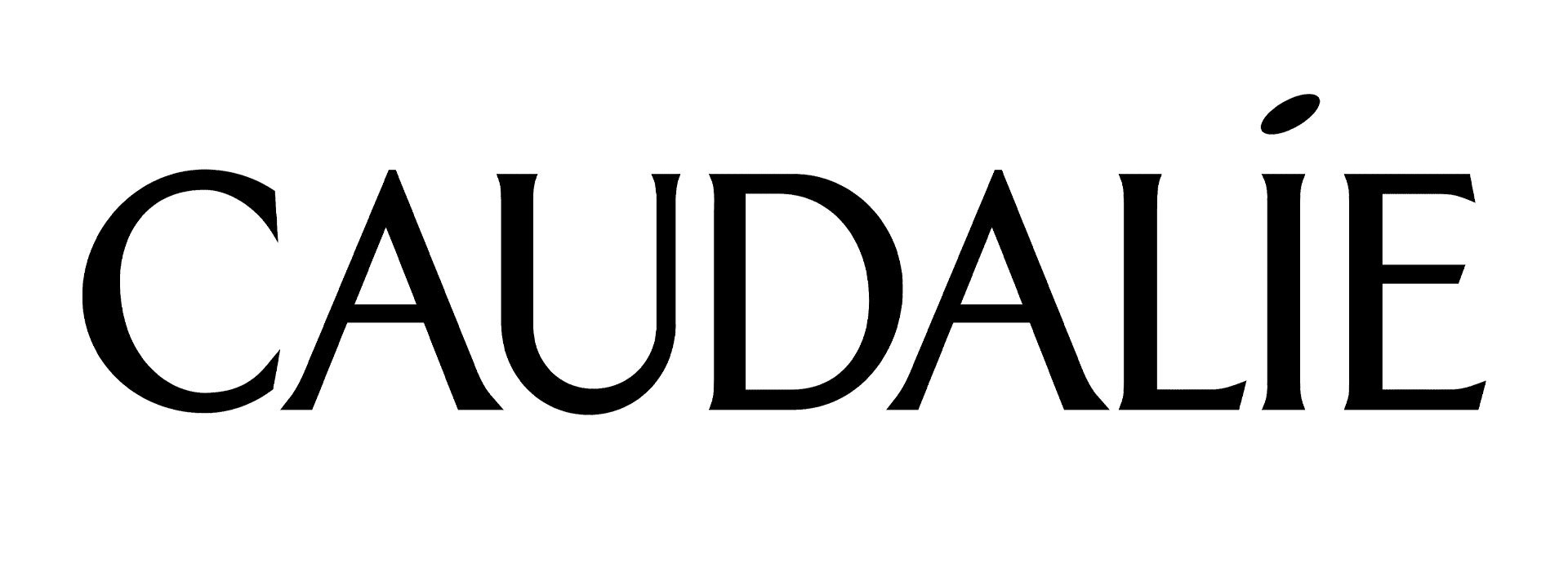 Caudalie