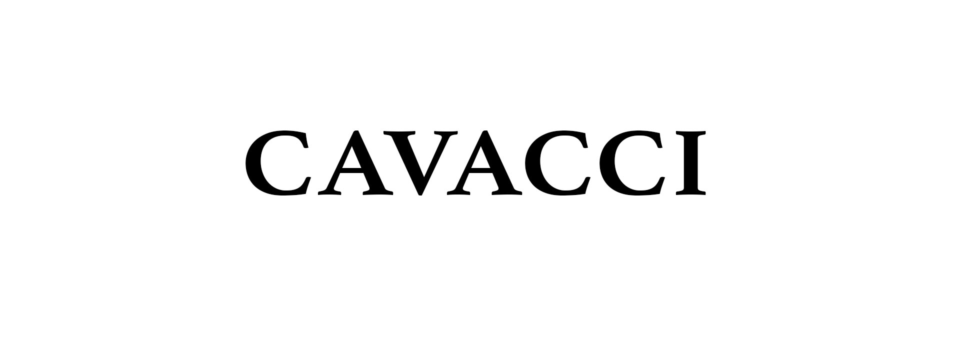 Cavacci