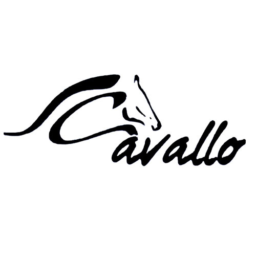 Cavallo
