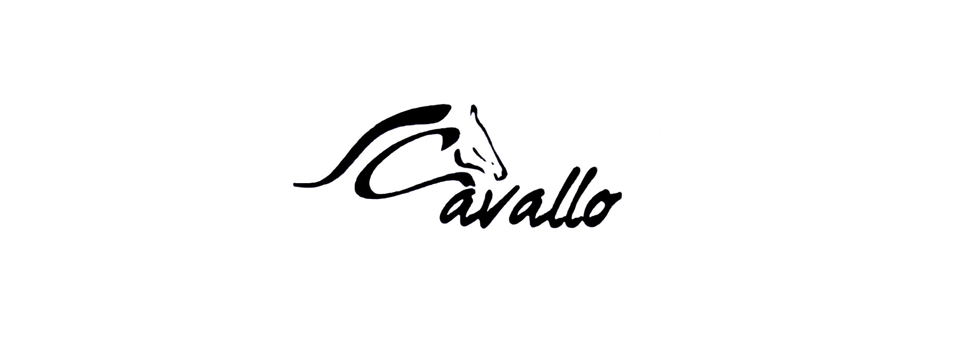 Cavallo