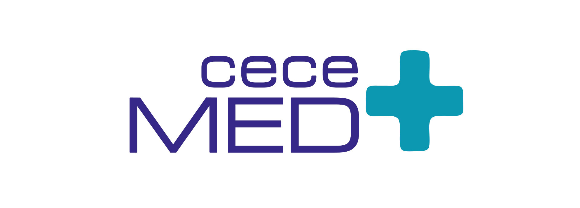 cece MED