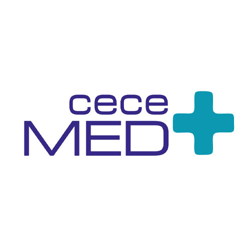 cece MED