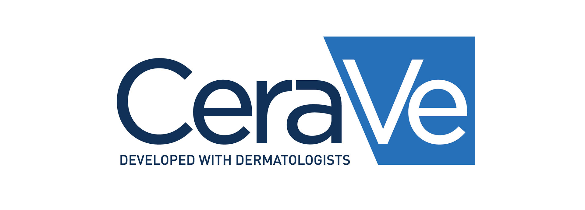 CeraVe