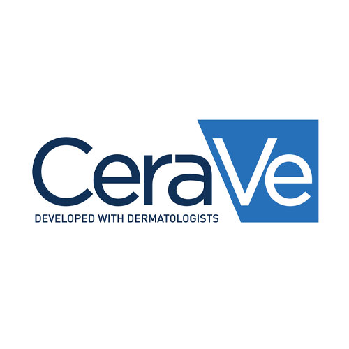 CeraVe