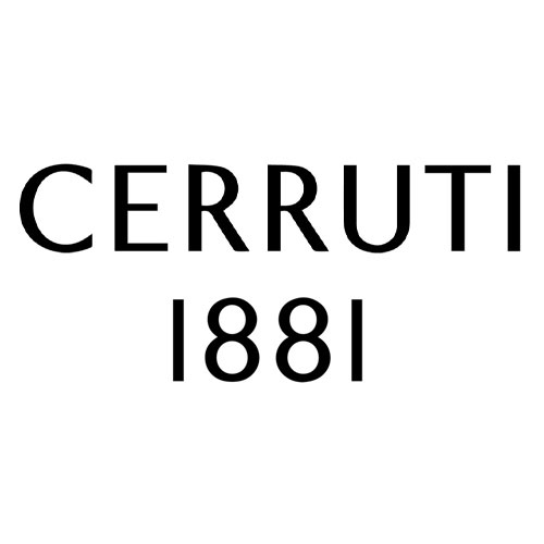 Cerruti