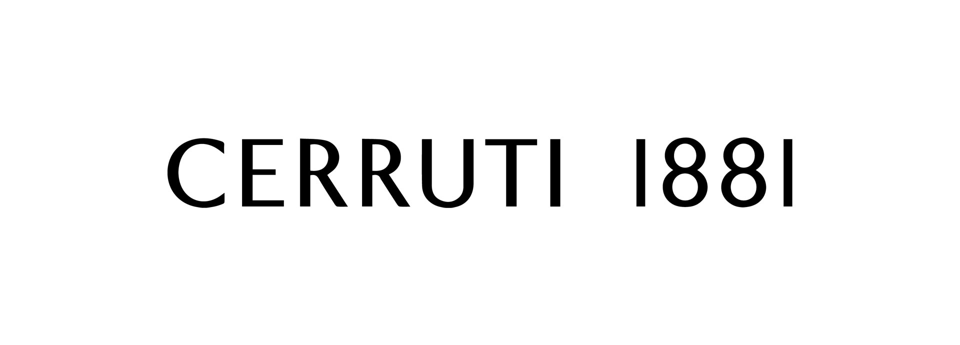 Cerruti
