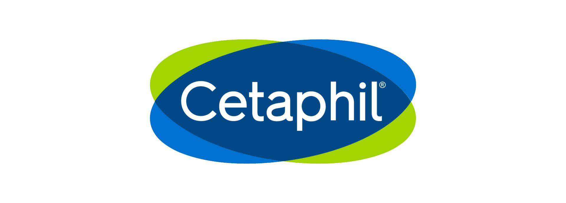 Cetaphil