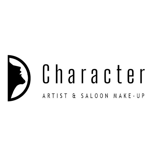 Character