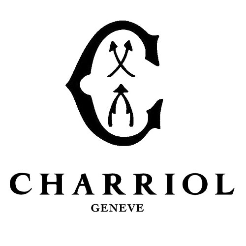 Charriol