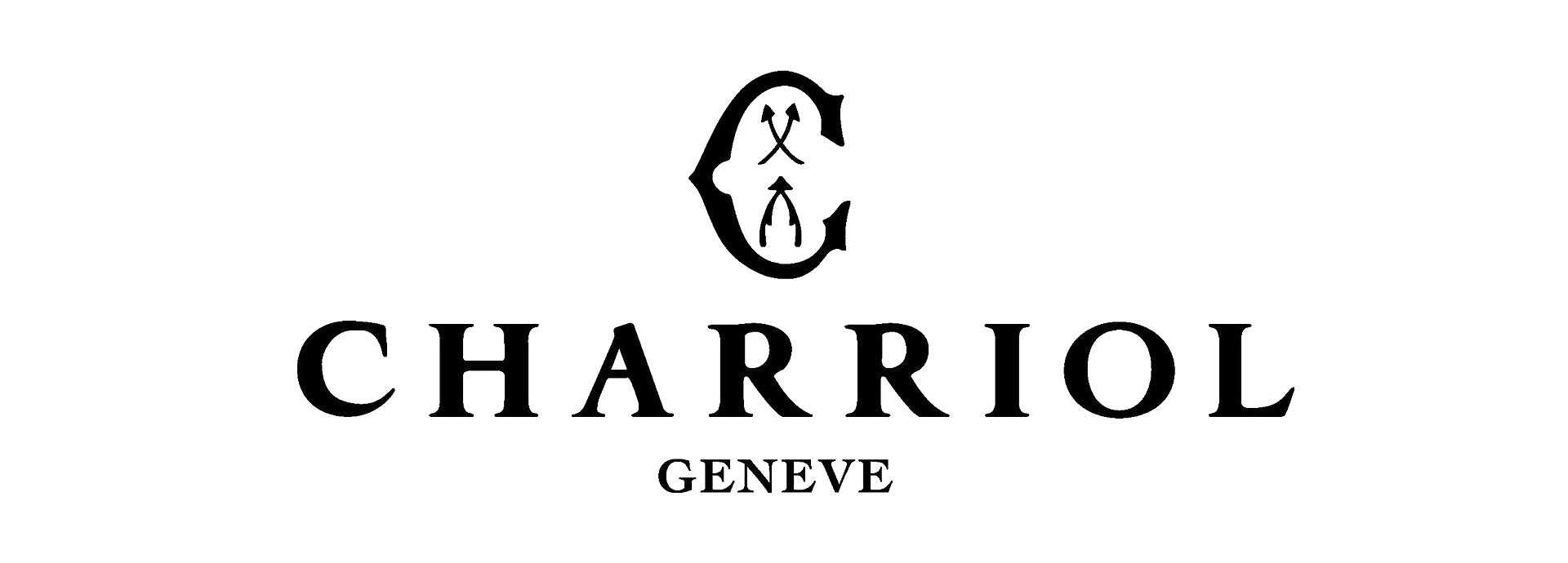 Charriol
