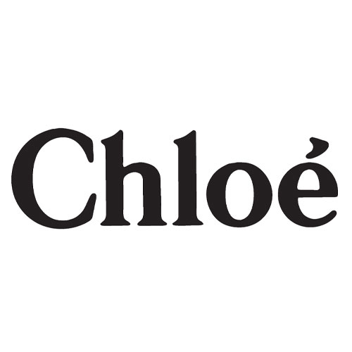 Chloe