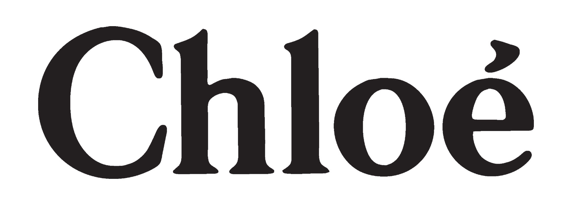 Chloe