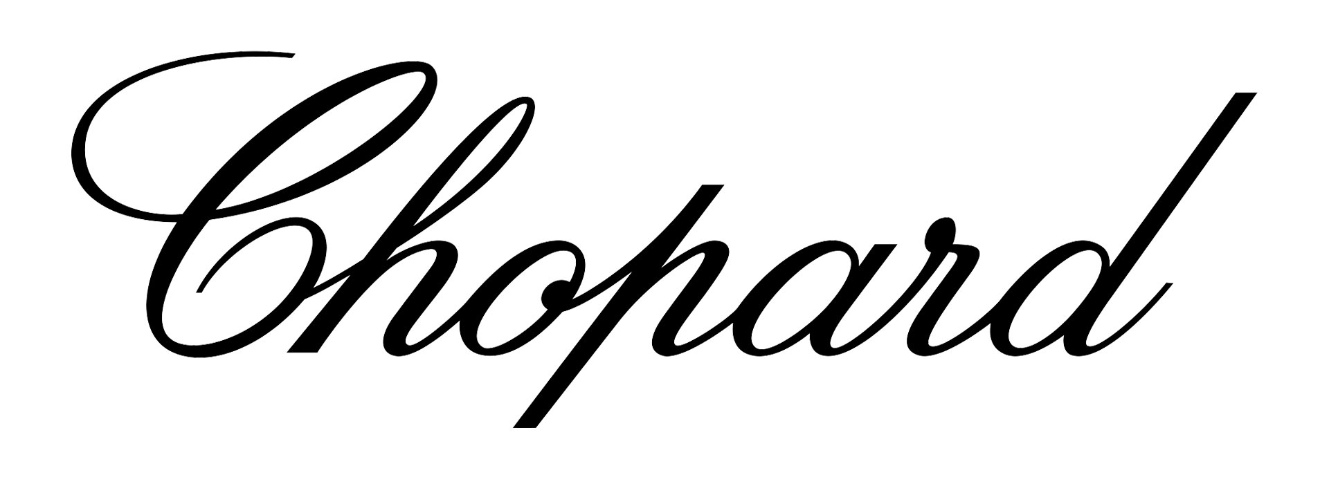 Chopard