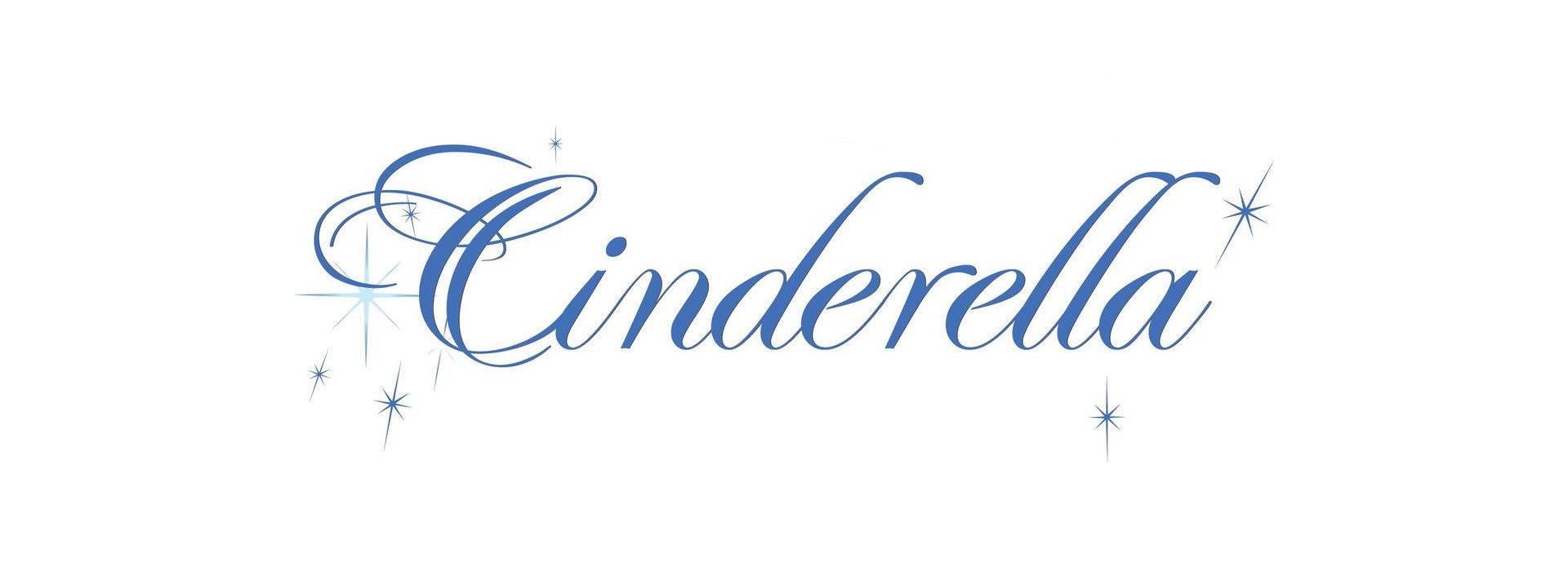 Cinderella