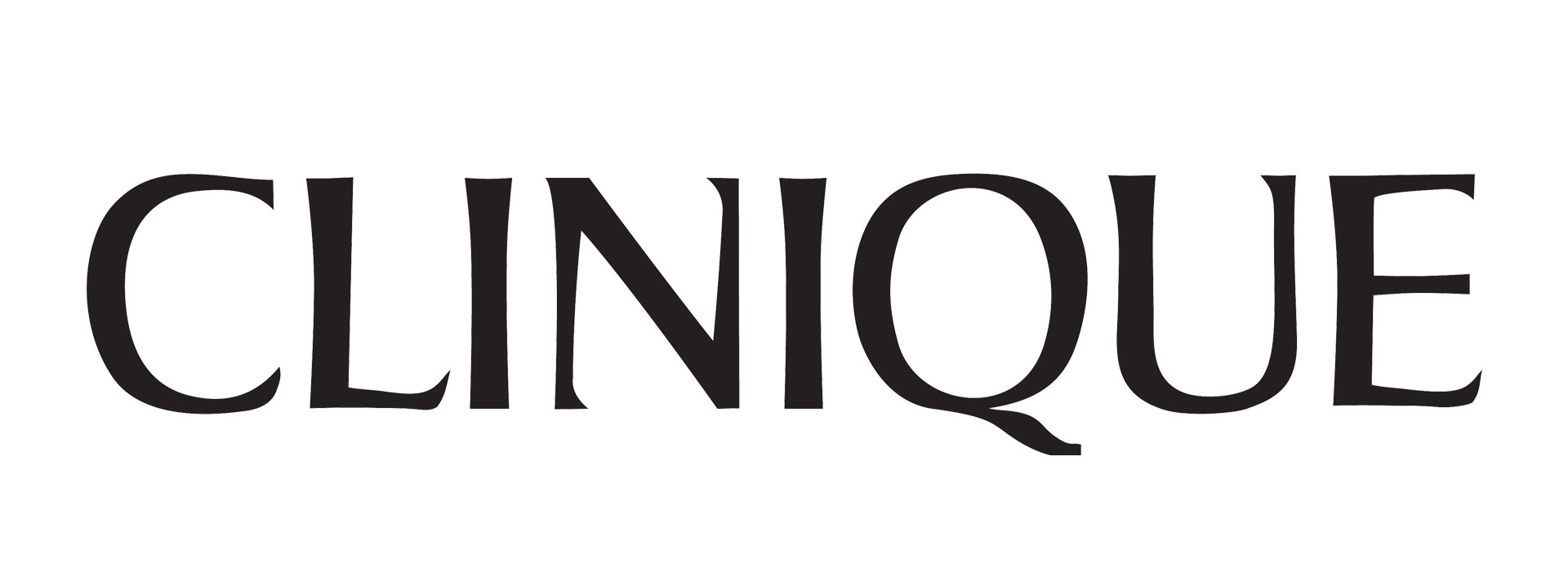 Clinique