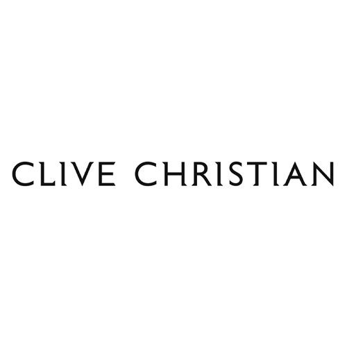 Clive Christian