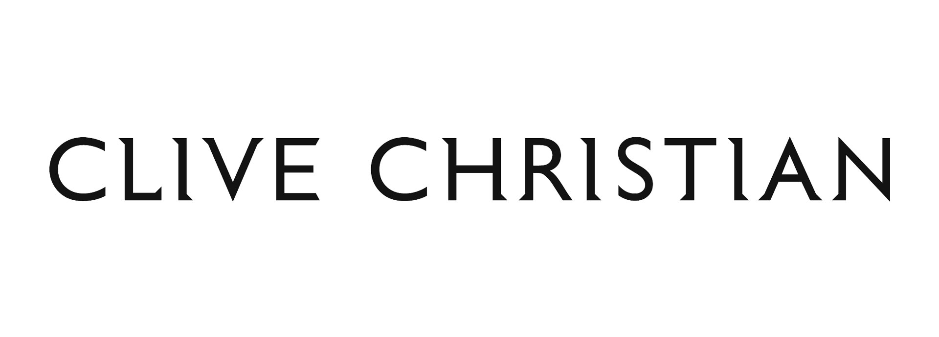Clive Christian