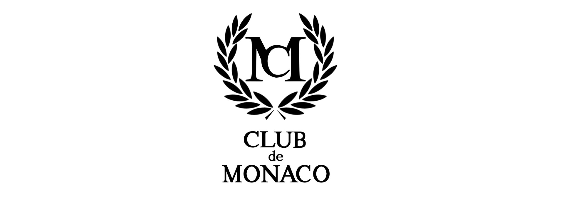 Club De Monaco