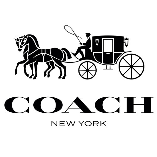 Coach