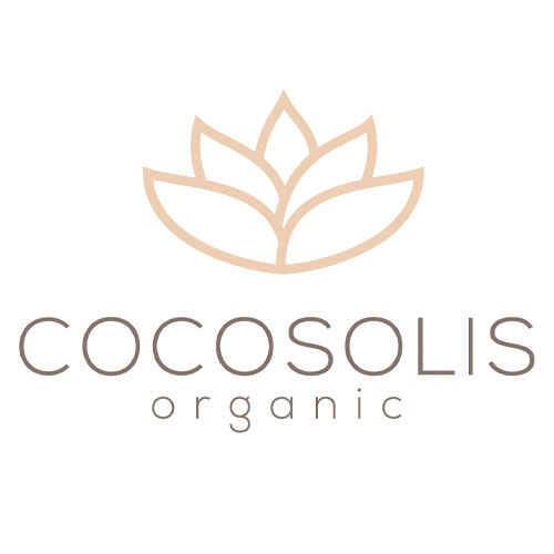 Cocosolis